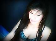 xSeductiveHotMistressx