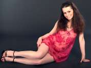 Little_Nikki