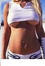 Sweet_Caramelle