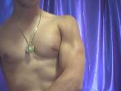 Hotwildboy