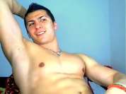 DeliciousBody4U