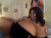 NORMASTITZ