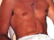 HotXXXLove