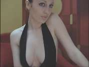SunBeamBabe