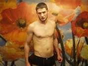 HotStud