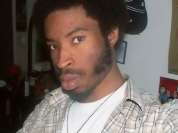 AfroWarrior