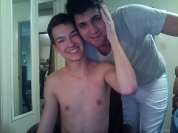 CamrynAndBobby1