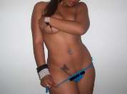 Damiana