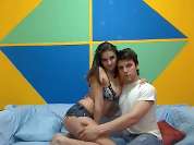 2BurningLove