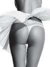 Hot_Coed22