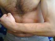 Leoncio_Lino