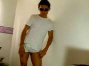 Hot_studdxx