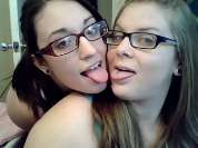 RealLesbianLove3