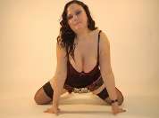 CurvyAss