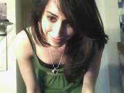 TrannyBabe