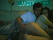 AmandaaAndAndyy