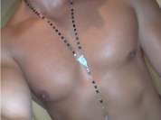 Jovan