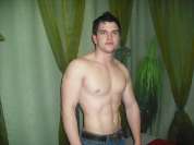 GeannyMoreno