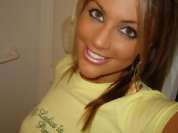 LovelyGirl4uu