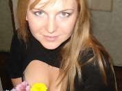 YourCandy
