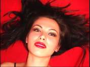 PurePassion8
