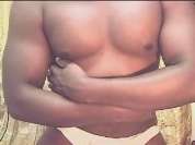 BLACKBIGCOCKXXX