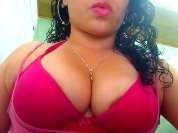 Desiree