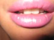 Linda_Hot
