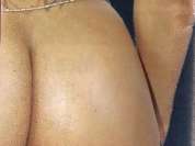 Naudia