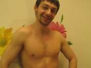 ADEN_D