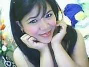 HOTLOVELY69