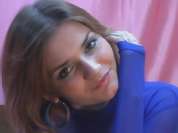 SexyHellen