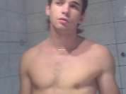 NastyDreamBoyX