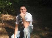 BeMore