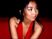 AwesomeJane