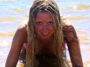 HOTnBLOND