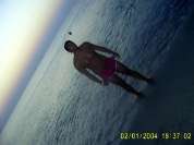 NomalBoy
