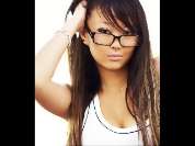 AmandaBeauty
