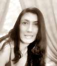 suggar