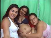 3latinnasty4y