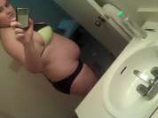 amberrochelle