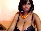 BustyCandy4u