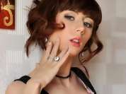 Ivette