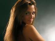 tracey