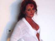 Mistress.ST