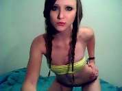 SassyGirl