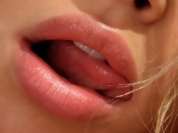 Sweet_Things