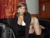 Charlenne