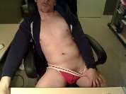 HockeyJock