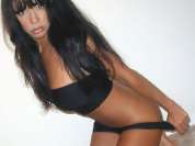 Gianna